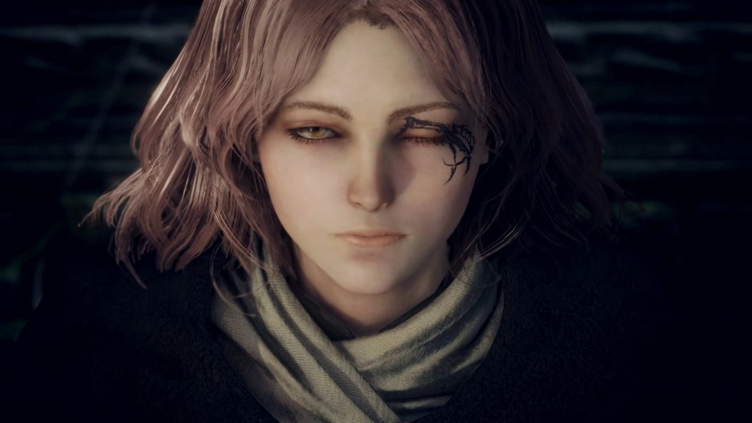 《艾爾登法環：褪色版》將登陸Switch 2