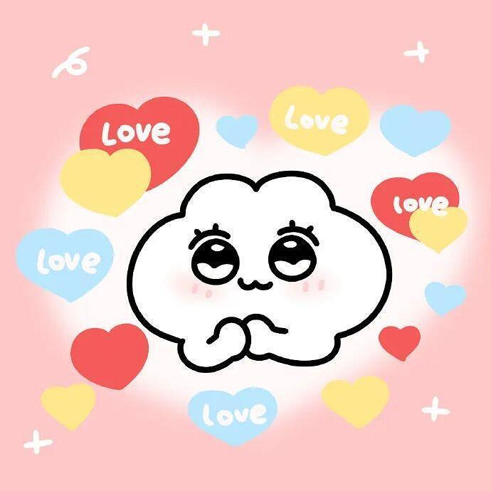 《英雄聯盟》好聽不俗氣的女孩名字大全