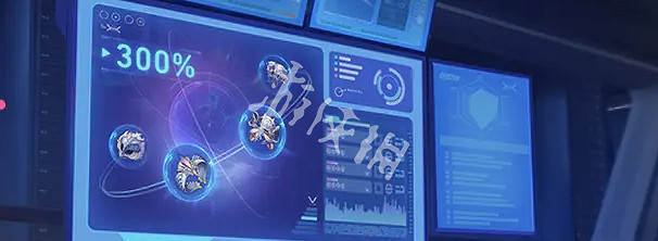 崩壞星穹鐵道二周年慶攻略大全 崩壞星穹鐵道二周年慶攻略大全