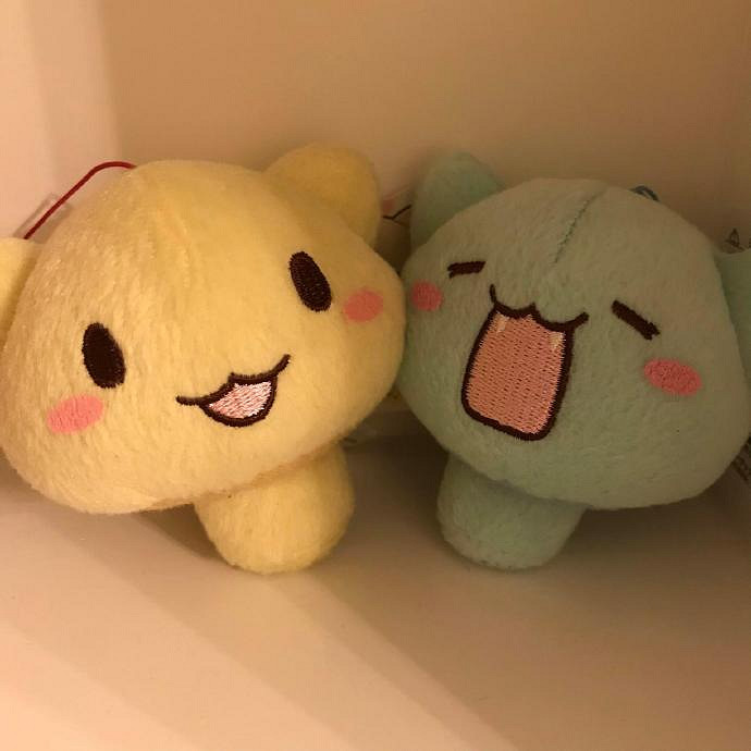 《英雄聯盟》網名女生暱稱好聽傷感一覽