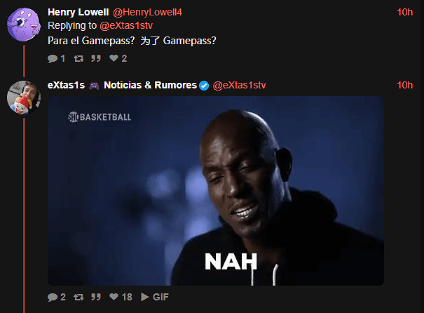 曝《電馭叛客2077》將登陸Switch2!或亮相今晚直面會 曝《電馭叛客2077》將登陸Switch2!或亮相今晚直面會