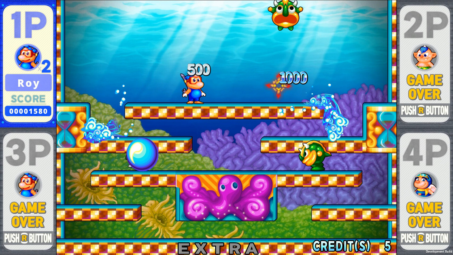 4月份遊戲大作一覽:《美末2RE》PC版、餓狼傳說新作! 4月份遊戲大作一覽:《美末2RE》PC版、餓狼傳說新作!