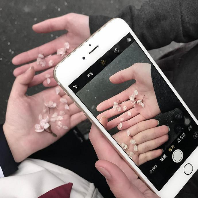 《英雄聯盟》女人蛻變後霸氣的網名推薦