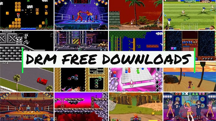 新平台《Bleem.net》開啟眾籌 專為喜愛復古遊戲玩家服務