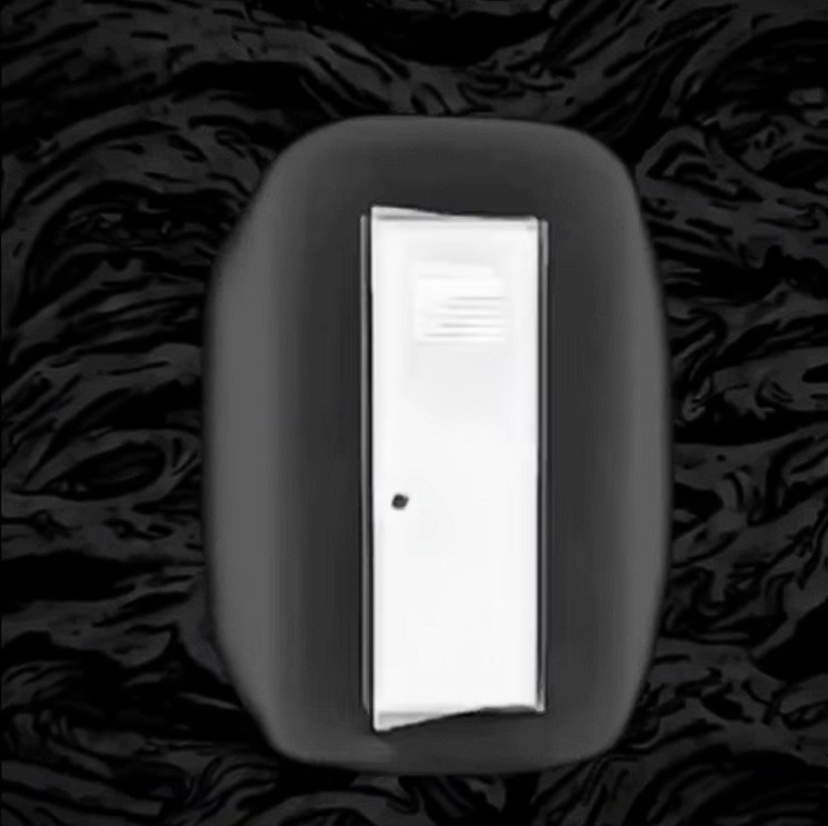 《Three Sisters》Steam限免!風格詭異的超現實RPG 《Three Sisters》Steam限免!風格詭異的超現實RPG