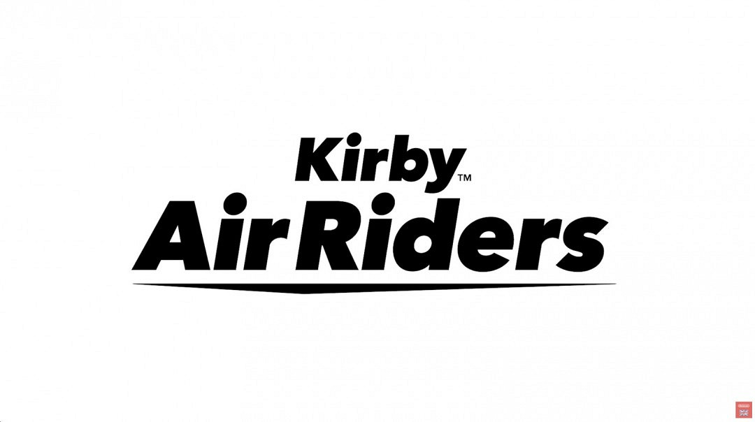 《星之卡比：飛天騎士》公布 登陸Switch 2