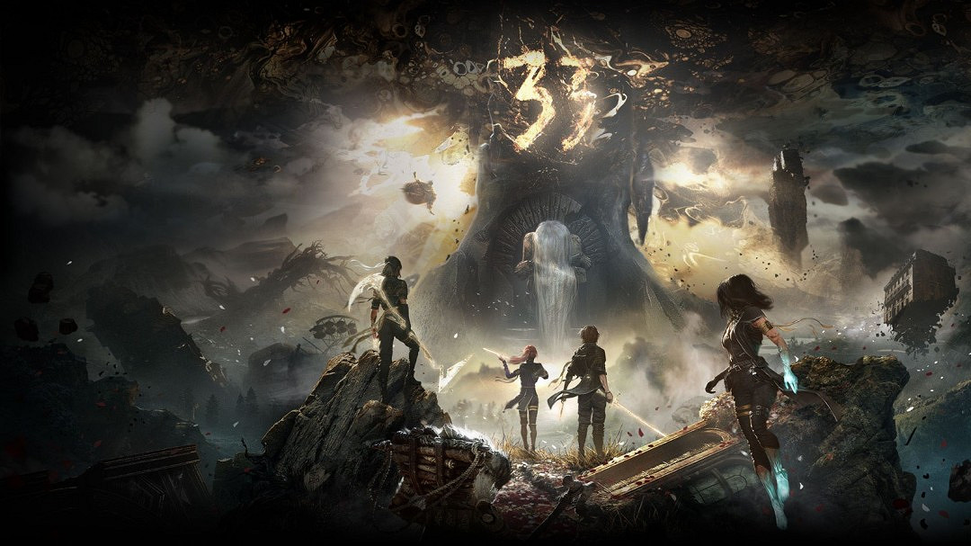 4月份遊戲大作一覽:《美末2RE》PC版、餓狼傳說新作! 4月份遊戲大作一覽:《美末2RE》PC版、餓狼傳說新作!