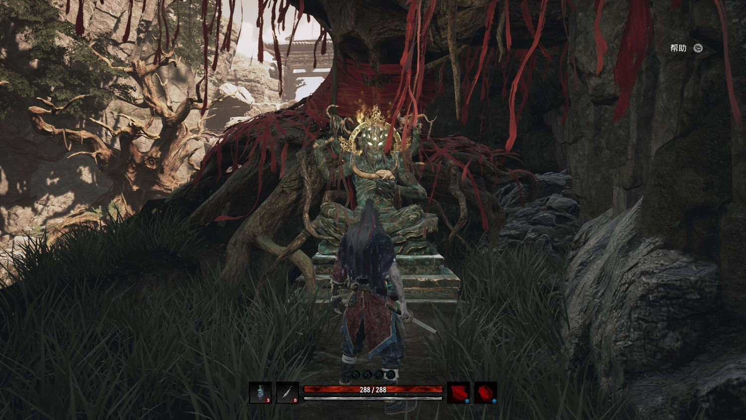 4月份遊戲大作一覽:《美末2RE》PC版、餓狼傳說新作! 4月份遊戲大作一覽:《美末2RE》PC版、餓狼傳說新作!