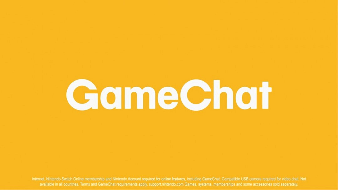 Switch 2將於2025年6月5日發售