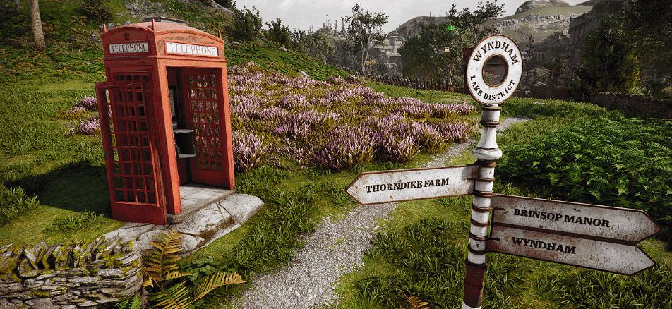 早報:《上古卷軸4RE》將明日公布?NS2直面會時長確認