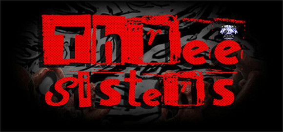 手慢無!Steam喜加二:兩款新作首發當日限時免費 手慢無!Steam喜加二:兩款新作首發當日限時免費