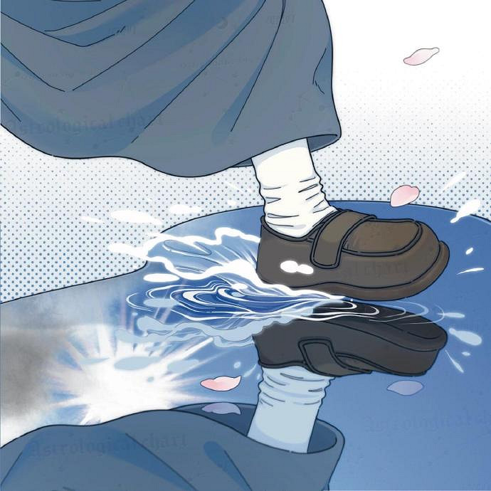 《英雄聯盟》女人蛻變後霸氣的網名推薦