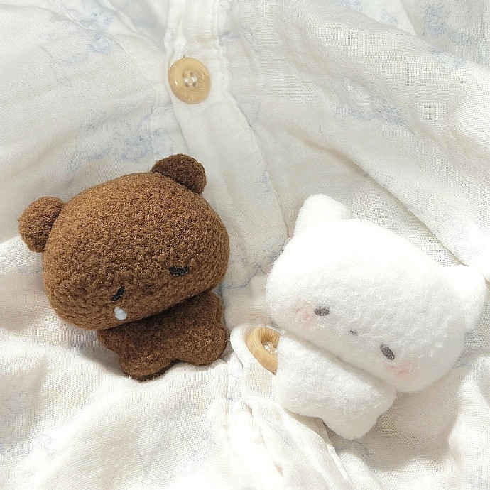 《英雄聯盟》傷心的網名女大全