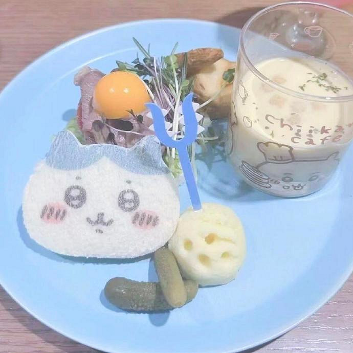 《英雄聯盟》網名女生暱稱好聽傷感一覽