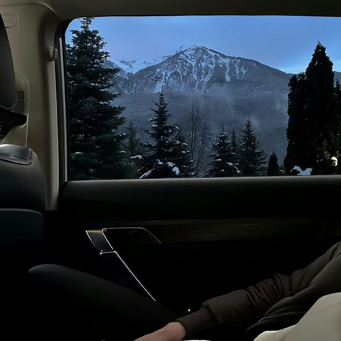 《英雄聯盟》寓意健康長壽的暱稱大全