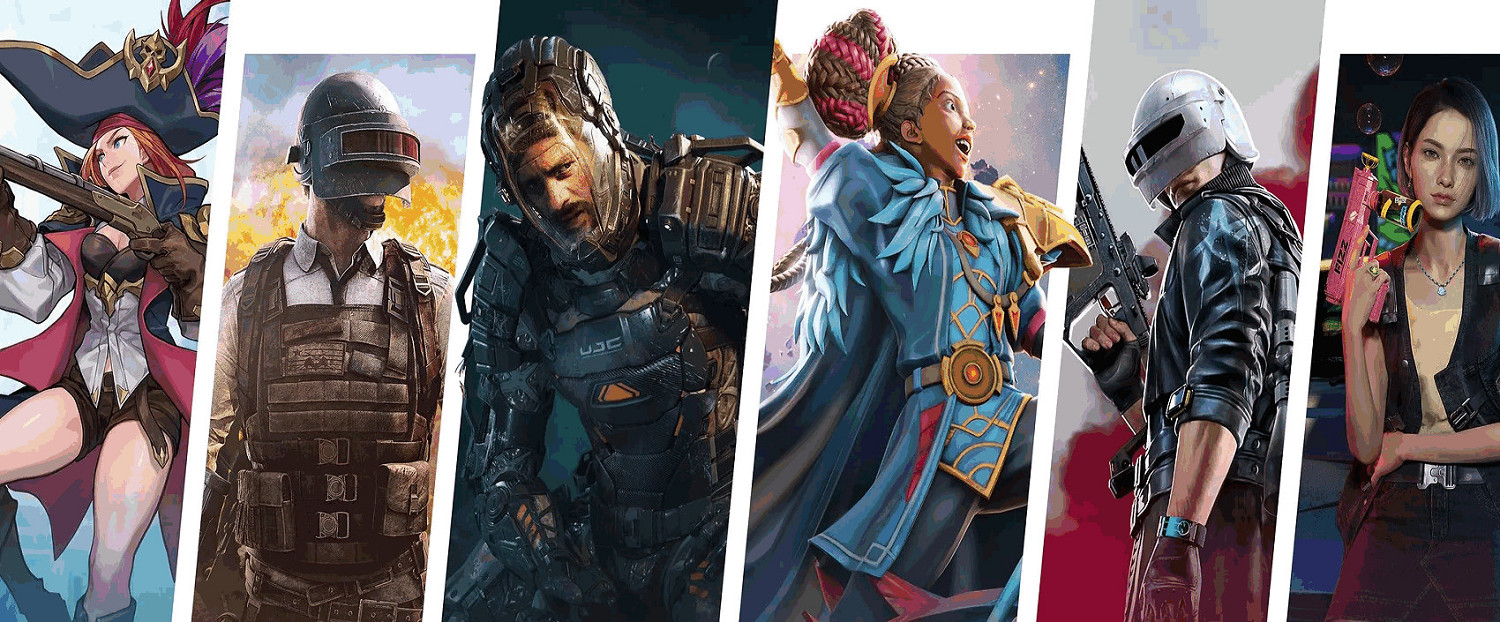 《inZOI》開發商花費1400萬美元收購印度遊戲工作室 《inZOI》開發商花費1400萬美元收購印度遊戲工作室