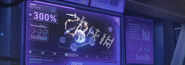 崩壞星穹鐵道二周年慶攻略大全 崩壞星穹鐵道二周年慶攻略大全