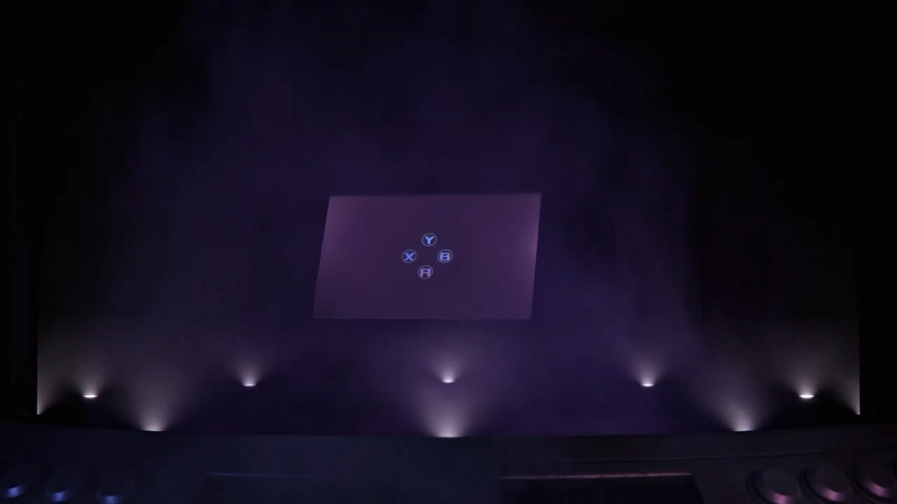 華碩發布宣傳影片：疑似為全新ROG Ally掌機預熱！