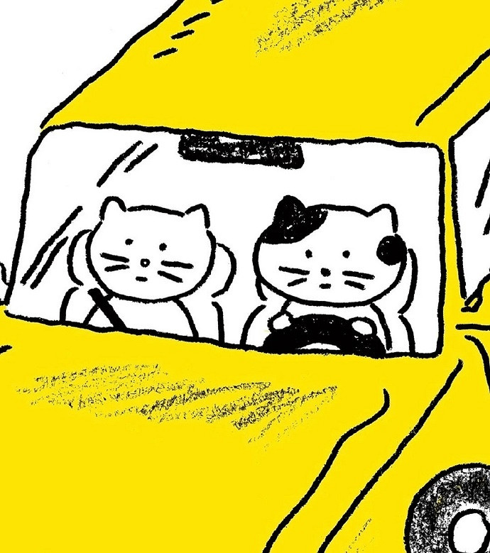 《英雄聯盟》寓意健康長壽的暱稱大全