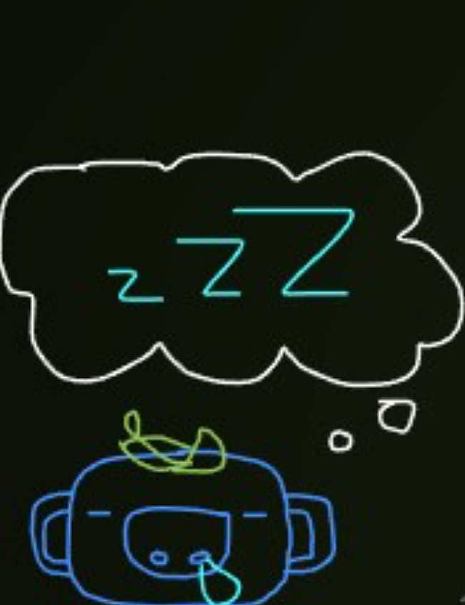 Discord愚人節遊戲《觸碰草地》上線 通關獲限定頭像