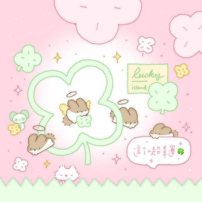 《英雄聯盟》傷心的網名女大全