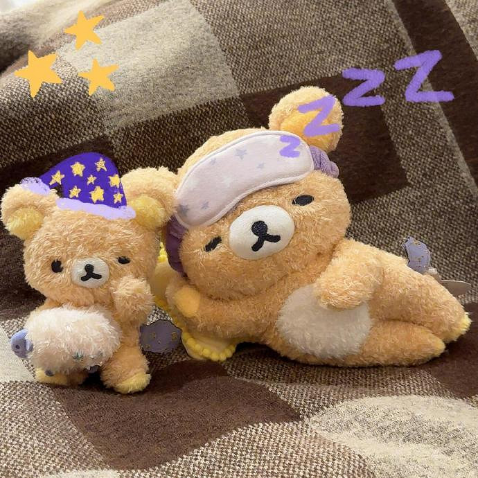 《英雄聯盟》女人帶點脾氣的高冷網名分享