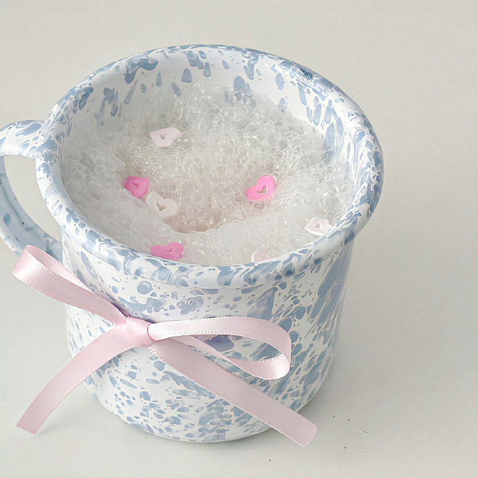 《英雄聯盟》代表平安健康的暱稱大全