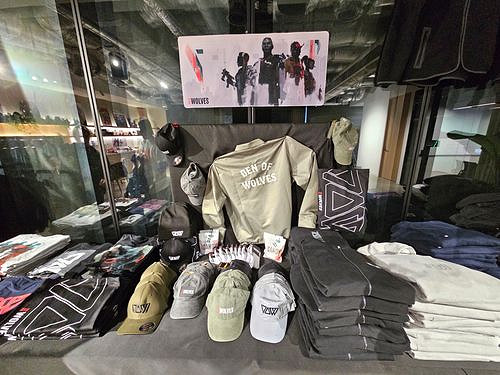 從《GTFO》到《狼穴》:10 Chambers搶劫遊戲新可能性 從《GTFO》到《狼穴》:10 Chambers搶劫遊戲新可能性