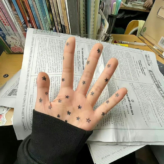 《英雄聯盟》網名女生暱稱好聽傷感一覽