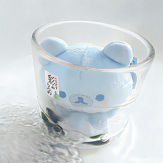 《英雄聯盟》代表平安健康的暱稱大全