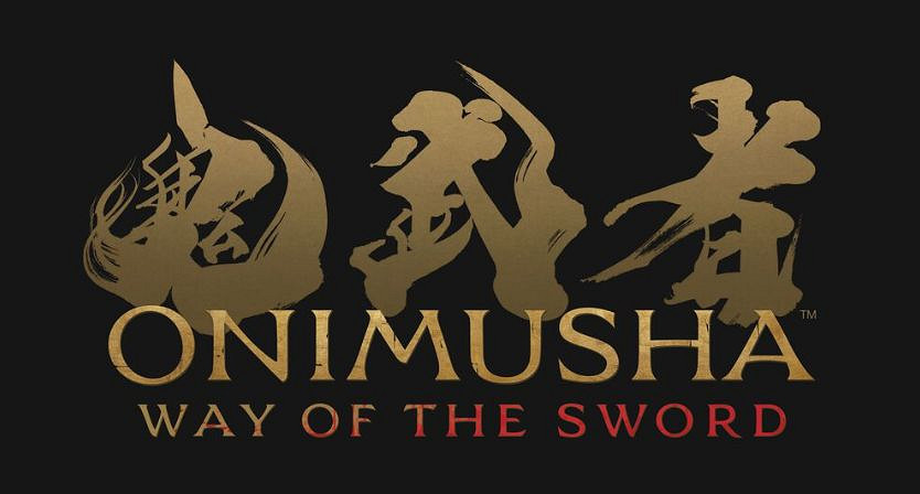 晚報：《GTA6》宣布延期至2026年 鬼武者新作細節