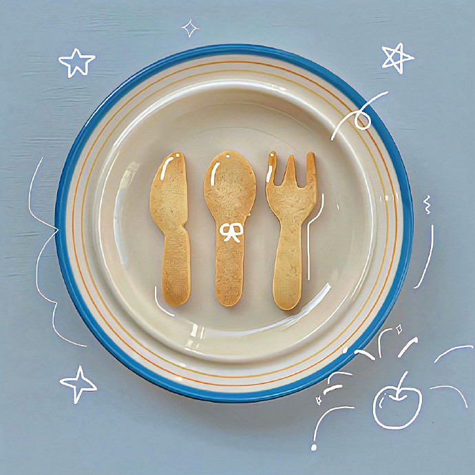 《英雄聯盟》代表平安健康的暱稱大全