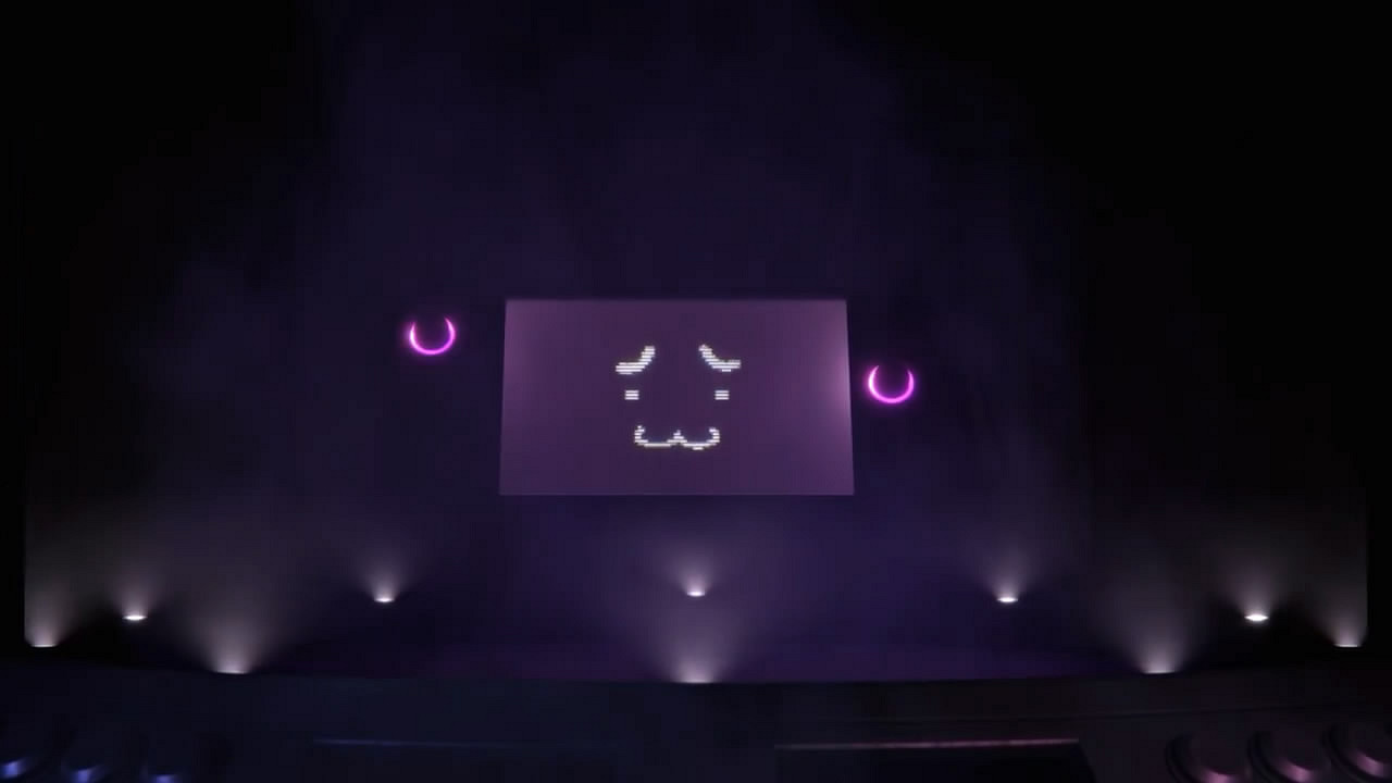 華碩發布宣傳影片：疑似為全新ROG Ally掌機預熱！