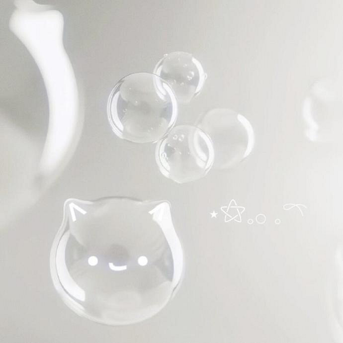 《英雄聯盟》詩意淡雅的網名女大全