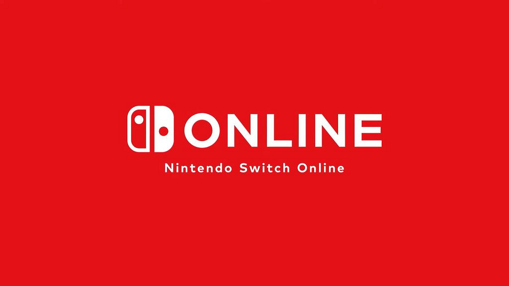 傳NGC遊戲將加入Switch Online遊戲庫！Switch1也能玩
