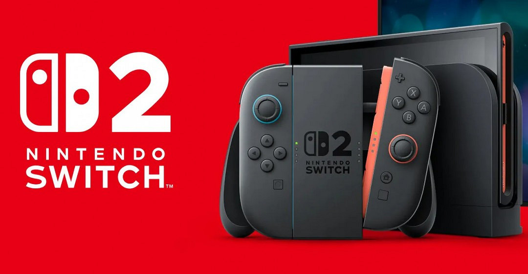 分析師警告:《瑪利歐賽車:世界》80美元的定價恐成遊戲業界新常態 分析師警告:《瑪利歐賽車:世界》80美元的定價恐成遊戲業界新常態