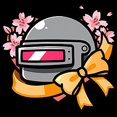 打槍和妹妹全都要!這次的《PUBG》又整了什麽新活兒? 打槍和妹妹全都要!這次的《PUBG》又整了什麽新活兒?