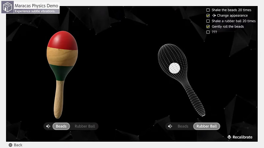 Switch2說明書還得單獨買!通過小遊戲幫你認識新機型 Switch2說明書還得單獨買!通過小遊戲幫你認識新機型