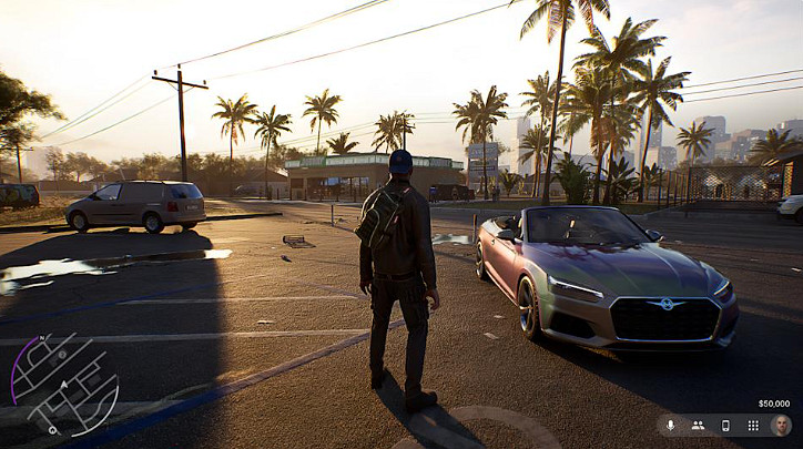 浩劫前夕2.0?免費遊戲Paradise畫餅翻車遭玩家圍攻! 浩劫前夕2.0?免費遊戲Paradise畫餅翻車遭玩家圍攻!