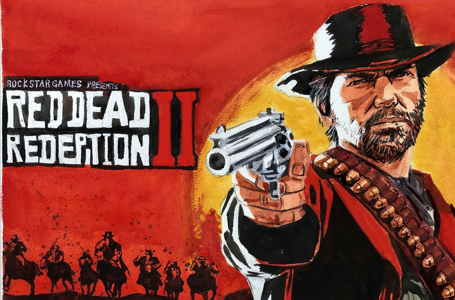 《星際公民》眾籌破8億美元：能做出十五部《黑神話》