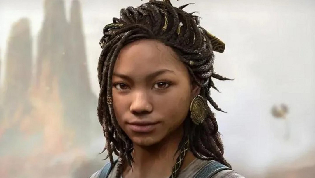 重磅!傳SBI被索尼拋棄 取消多個遊戲合作項目 重磅!傳SBI被索尼拋棄 取消多個遊戲合作項目