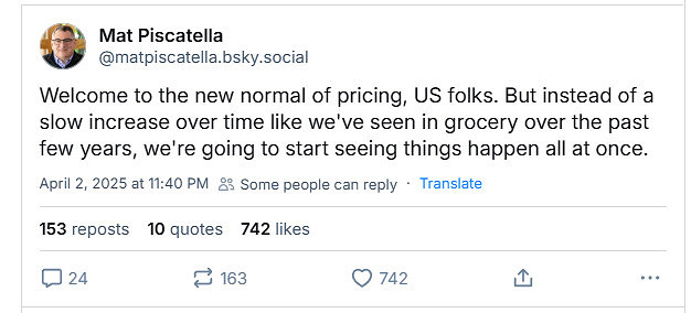 分析師警告:《瑪利歐賽車:世界》80美元的定價恐成遊戲業界新常態 分析師警告:《瑪利歐賽車:世界》80美元的定價恐成遊戲業界新常態