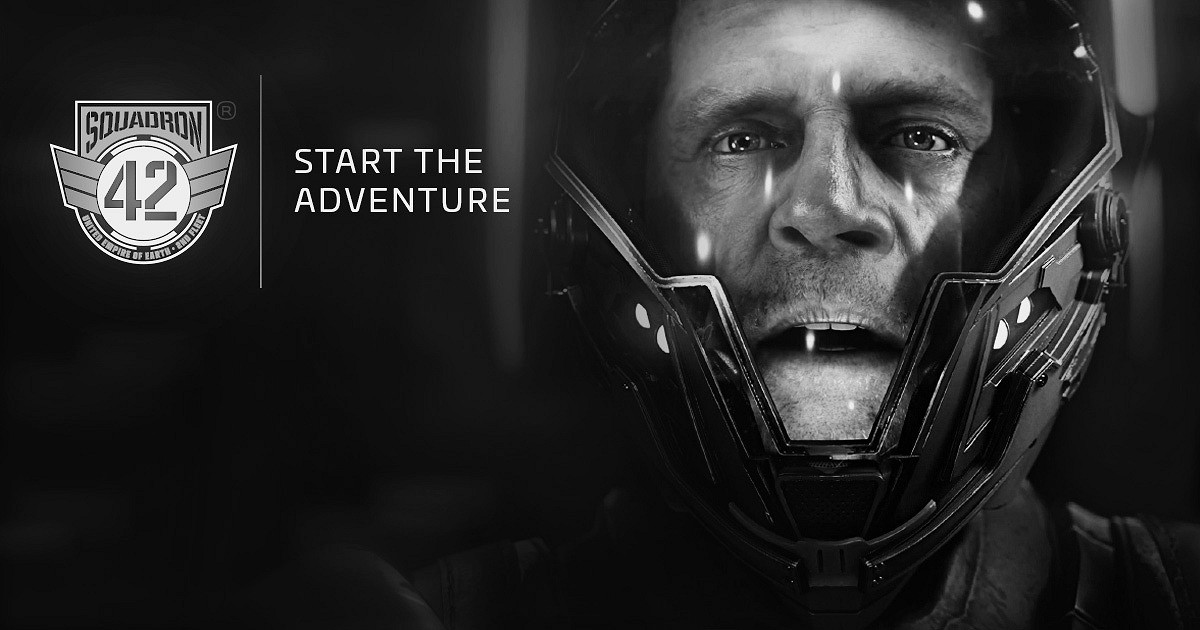 早報:《絲之歌》亮相NS2直面會 Switch售價公布 早報:《絲之歌》亮相NS2直面會 Switch售價公布