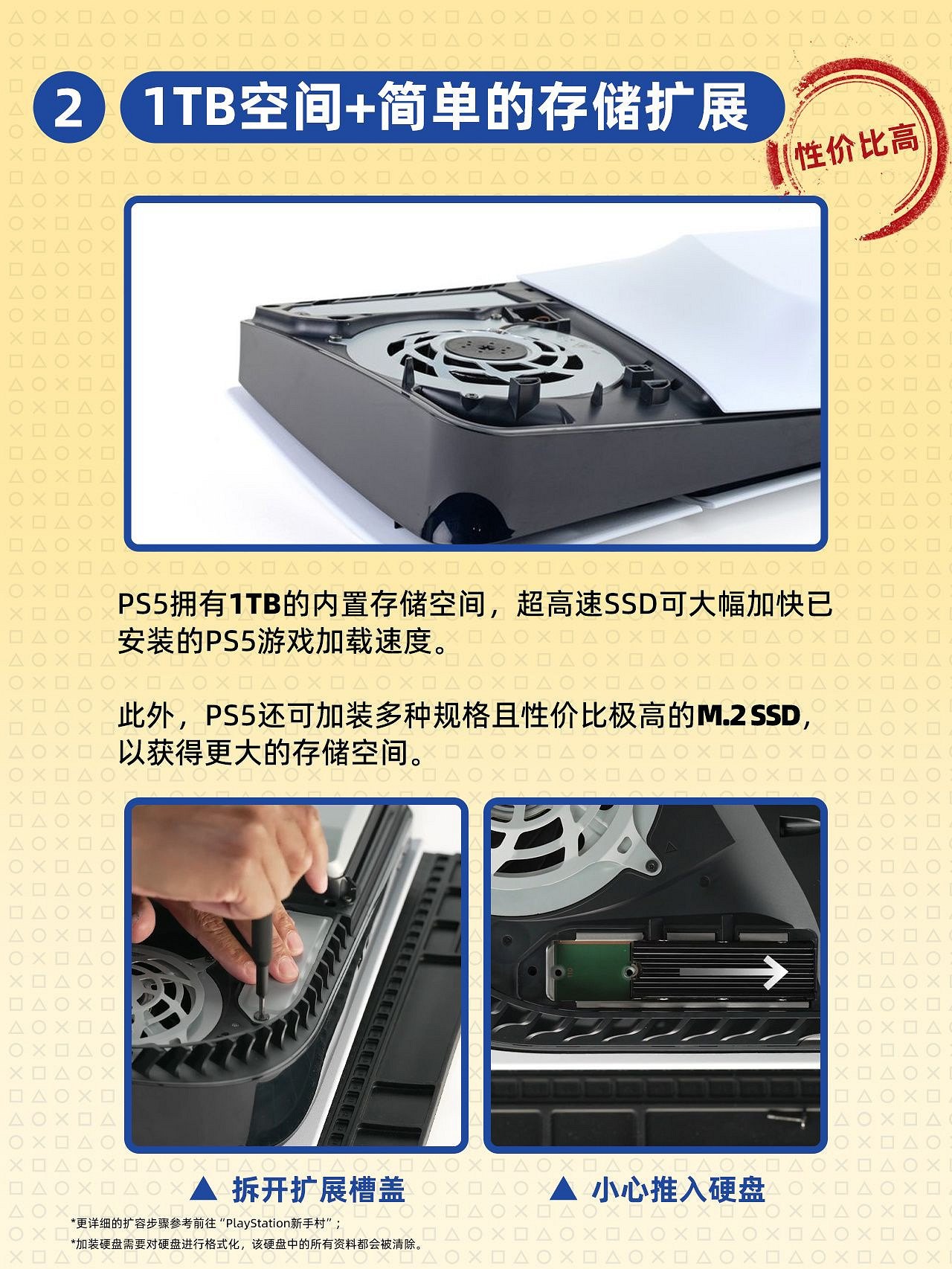 索尼是懂陰陽的!PS5實體遊戲不加價 主機便宜又好用 索尼是懂陰陽的!PS5實體遊戲不加價 主機便宜又好用