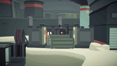 視覺解謎獨遊《籠中窺夢》銷量突破百萬，史低限時折扣活動現已開啟