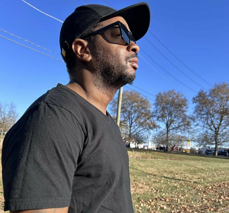 《塞西爾：酒店驚魂》Steam發售58元，一睹光怪陸離的現代美國恐怖故事