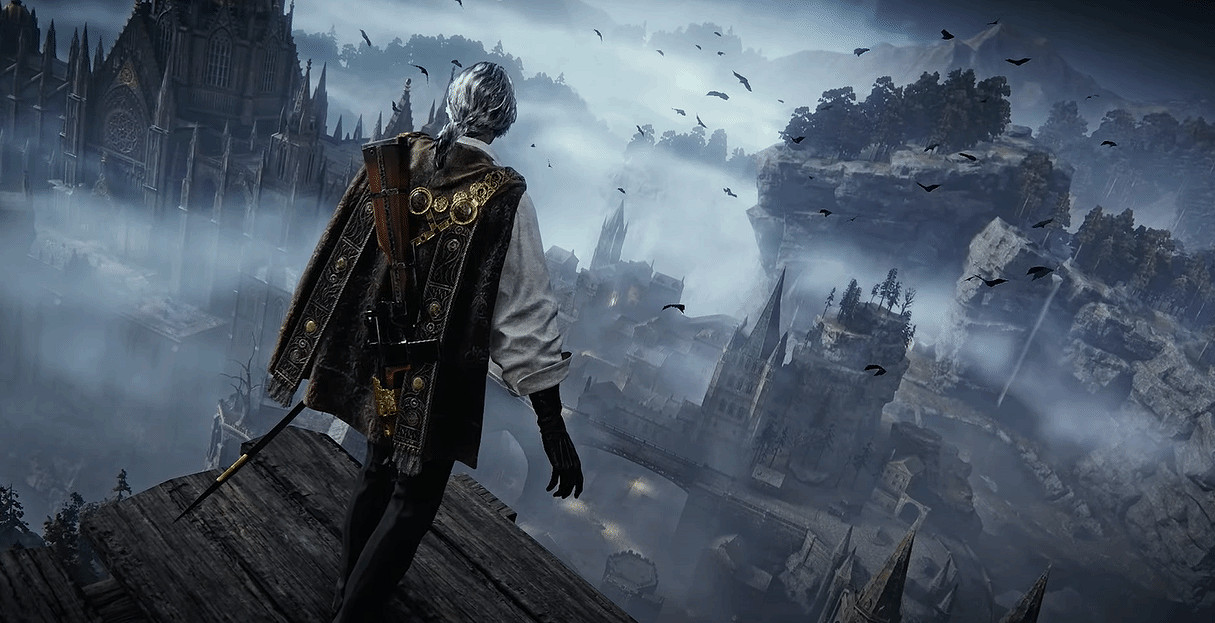 NS2獨占FS社新作被瘋狂吐槽:一看是PvEvP就不想玩 NS2獨占FS社新作被瘋狂吐槽:一看是PvEvP就不想玩