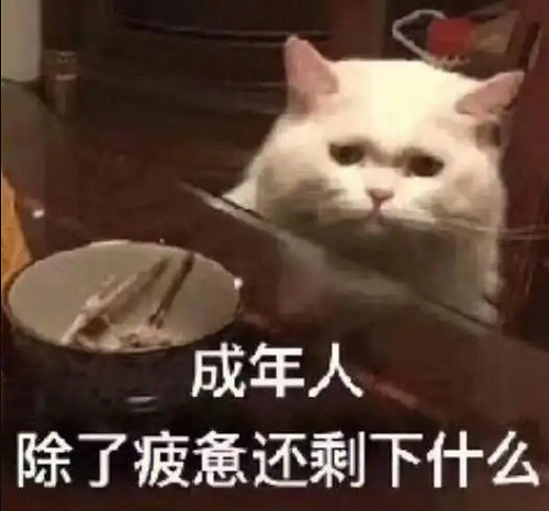 打槍和妹妹全都要!這次的《PUBG》又整了什麽新活兒? 打槍和妹妹全都要!這次的《PUBG》又整了什麽新活兒?