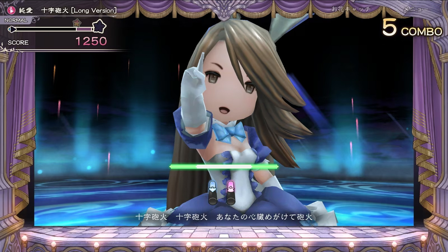 《勇氣默示錄》復刻版登NS2!追憶《歧路旅人》的原點