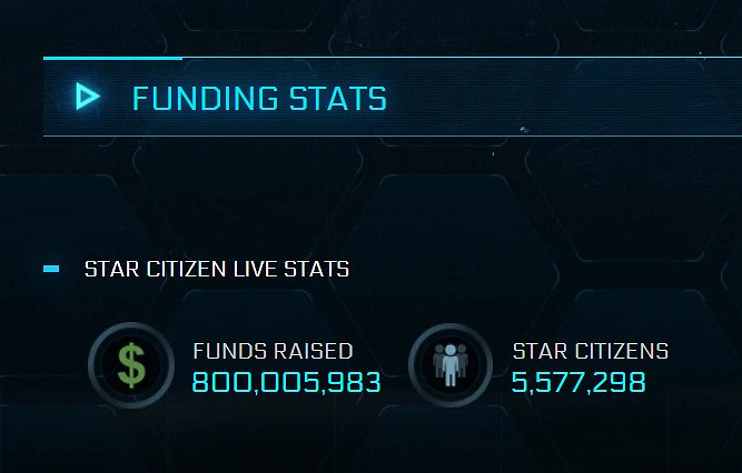 早報:《絲之歌》亮相NS2直面會 Switch售價公布 早報:《絲之歌》亮相NS2直面會 Switch售價公布